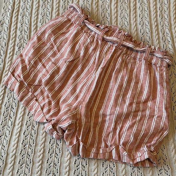 Abercrombie & Fitch Shorts - Picture 2 of 3